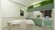 Slider image (9) CELAM Centro Laser Medico for Aesthetic Wellness